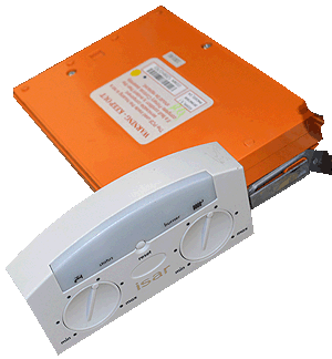 id.isar he30.pcb on pcb.gif